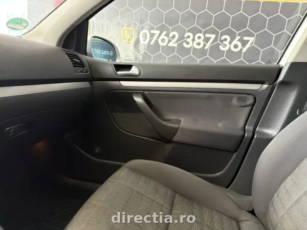 Poza anunț 17