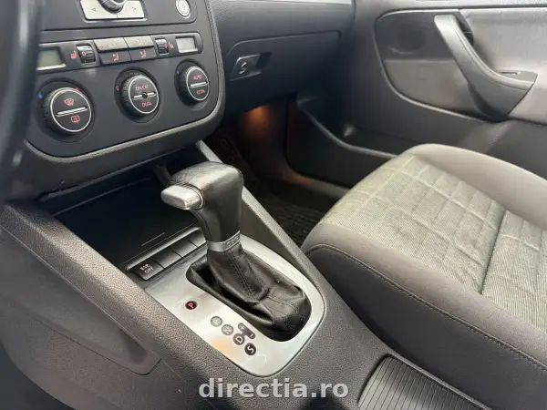 Poza anunț 15