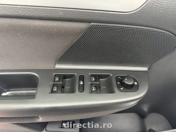 Poza anunț 13