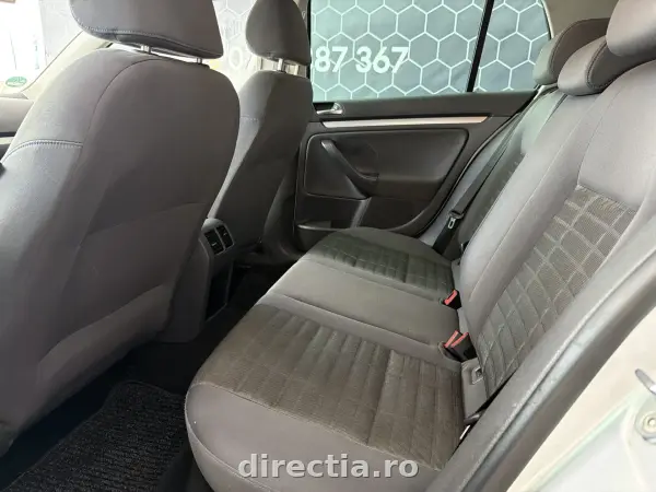 Poza anunț 9