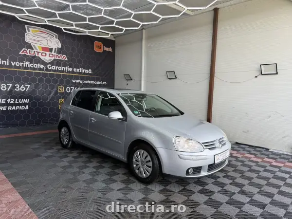 Poza anunț 3
