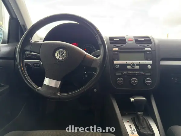 Poza anunț 11
