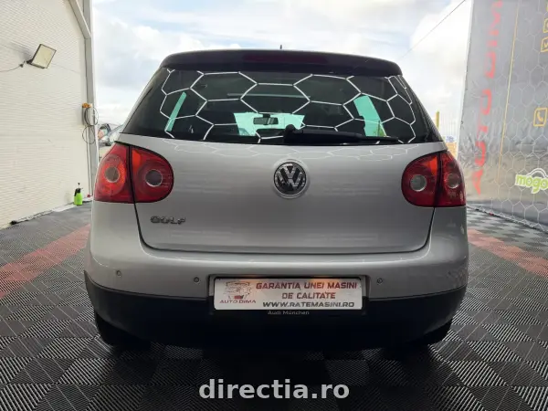 Poza anunț 7