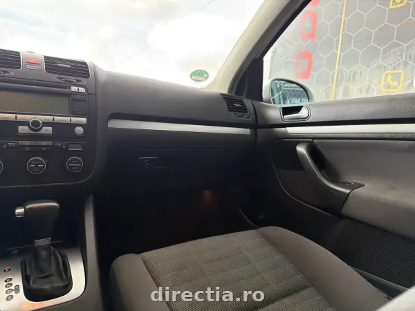 Poza anunț 14