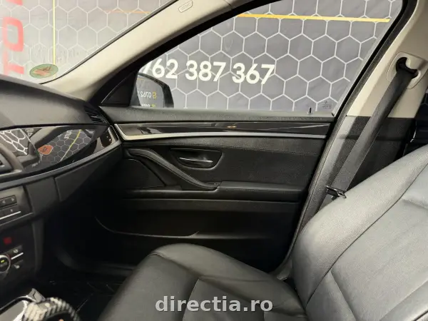 Poza anunț 17