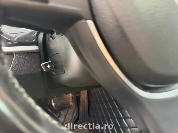 Poza anunț 21
