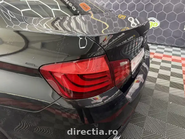 Poza anunț 9