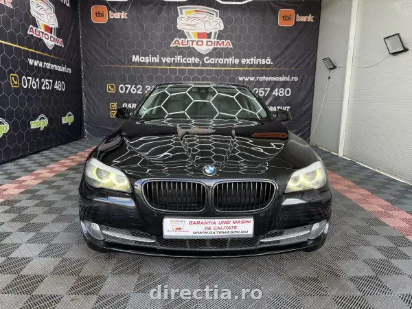 Poza anunț 4