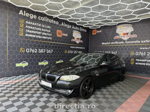 Poza anunț 1