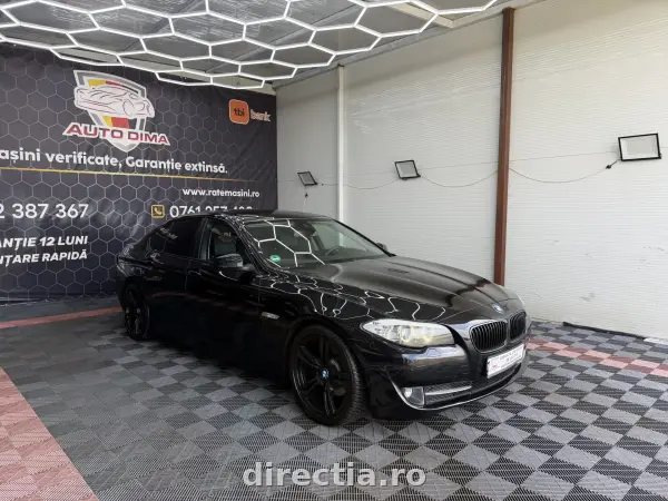 Poza anunț 3