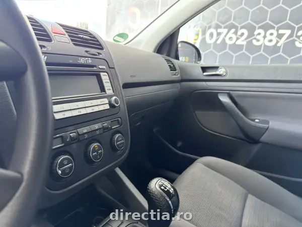 Poza anunț 15