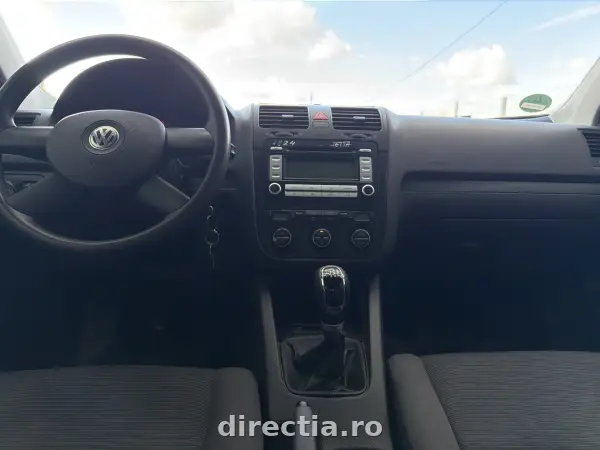 Poza anunț 12