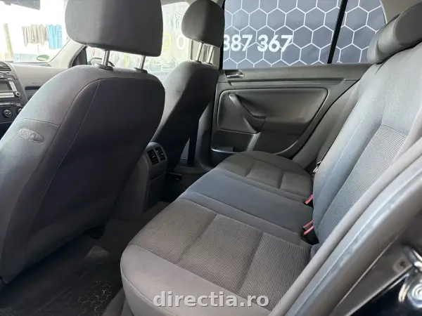 Poza anunț 9