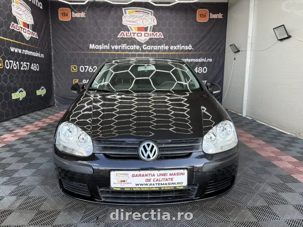 Poza anunț 4