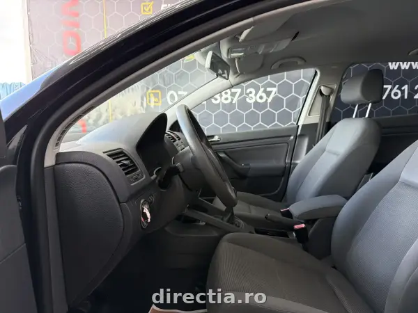 Poza anunț 17