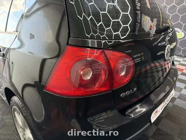 Poza anunț 8