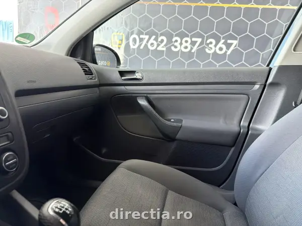 Poza anunț 16