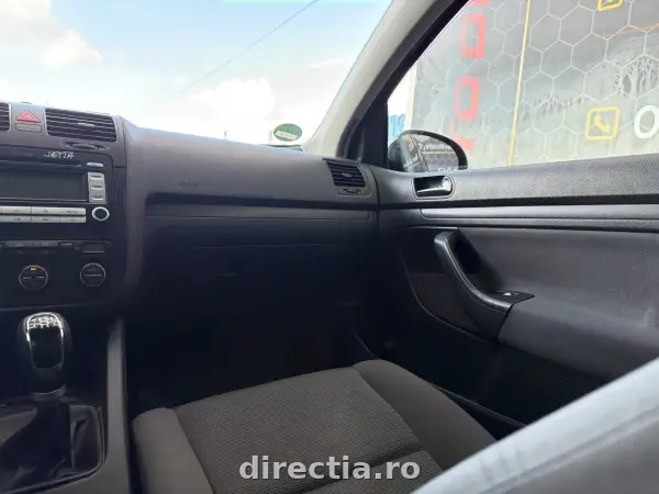 Poza anunț 13