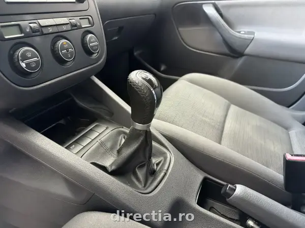 Poza anunț 14