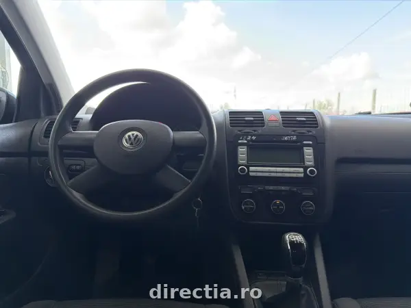 Poza anunț 11