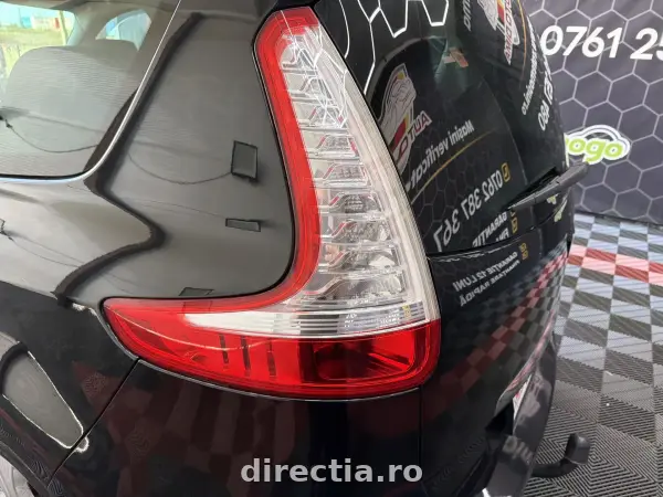 Poza anunț 8