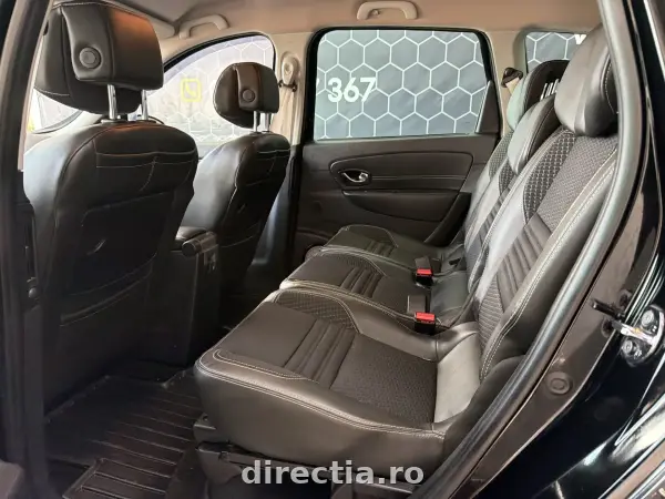 Poza anunț 9