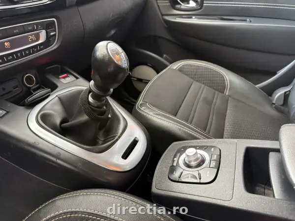 Poza anunț 15