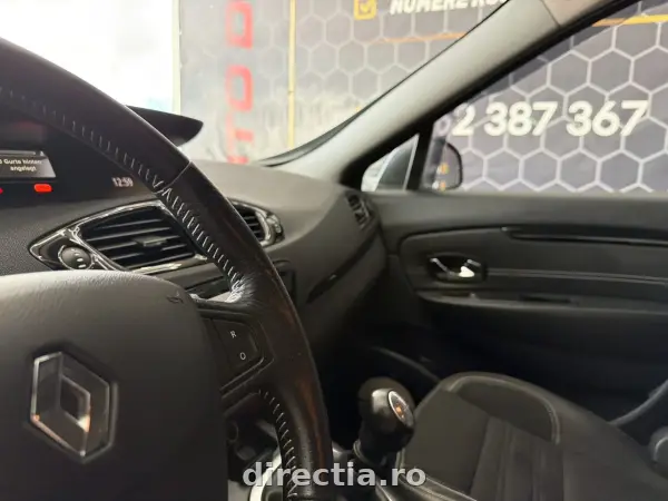 Poza anunț 18