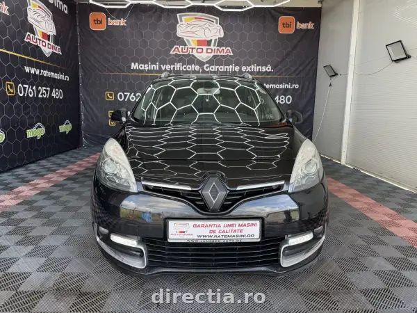 Poza anunț 4