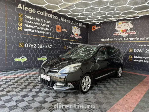 Poza anunț 1