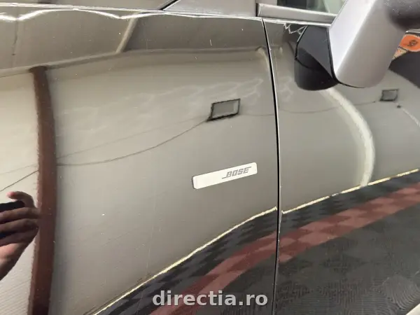 Poza anunț 20