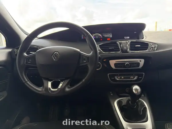 Poza anunț 11
