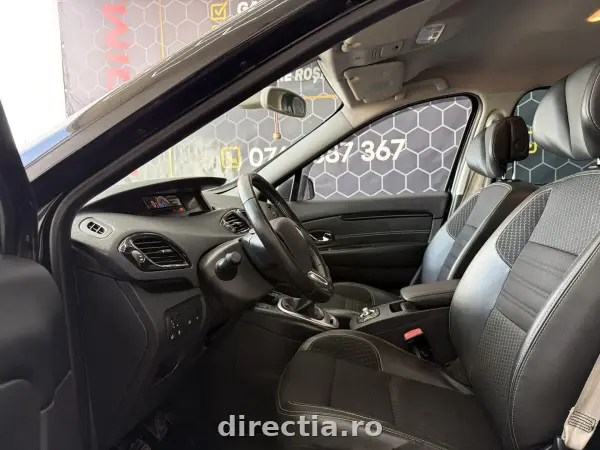 Poza anunț 19