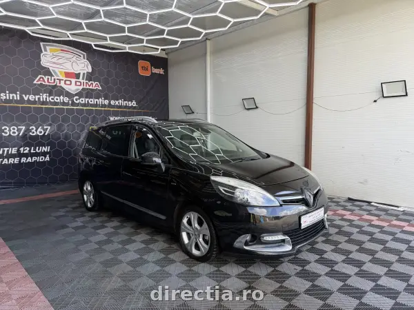 Poza anunț 3