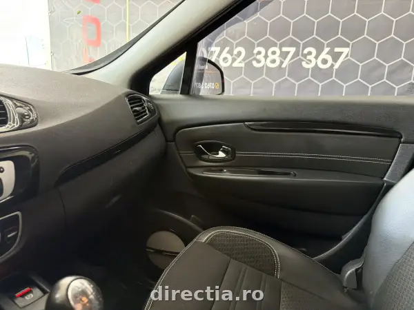 Poza anunț 17
