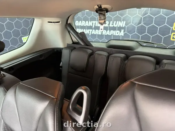 Poza anunț 21