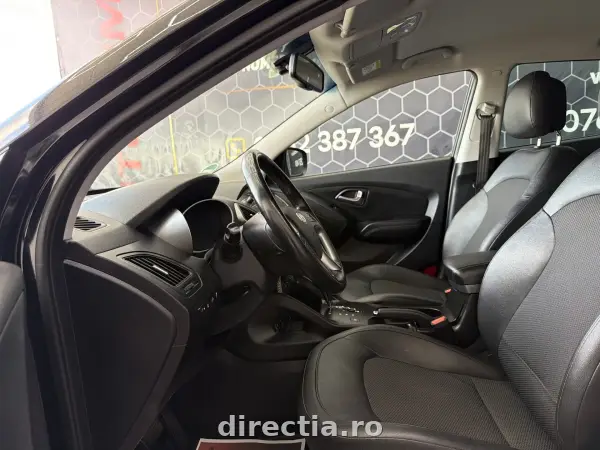 Poza anunț 20