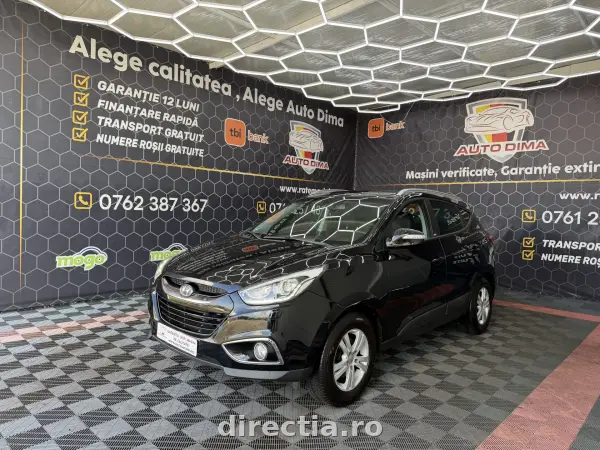 Poza anunț 1