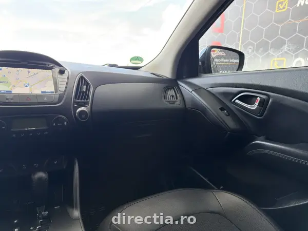 Poza anunț 13