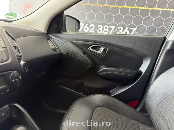 Poza anunț 18