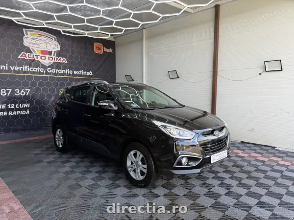 Poza anunț 3