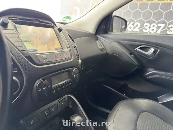 Poza anunț 17