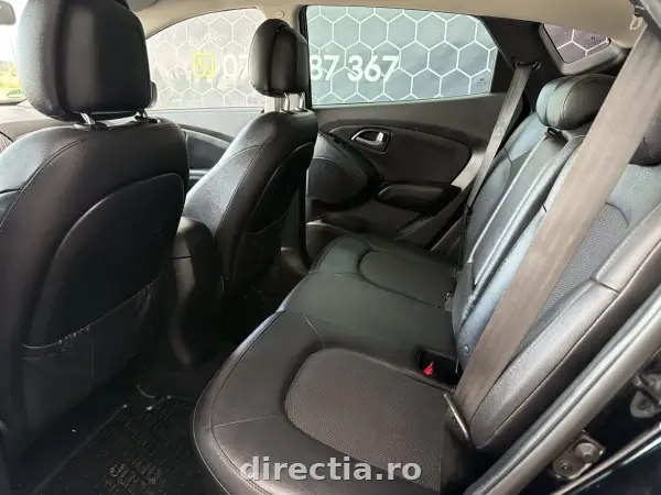 Poza anunț 9