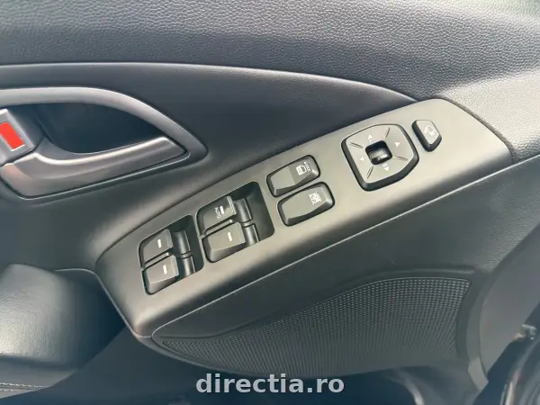 Poza anunț 15
