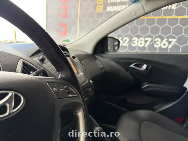 Poza anunț 19