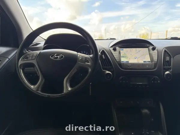 Poza anunț 11