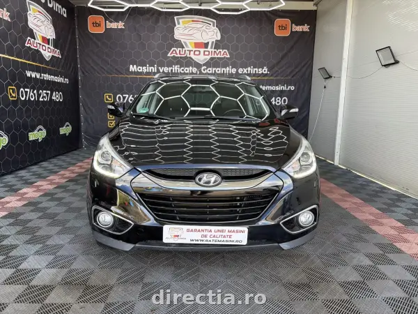 Poza anunț 4