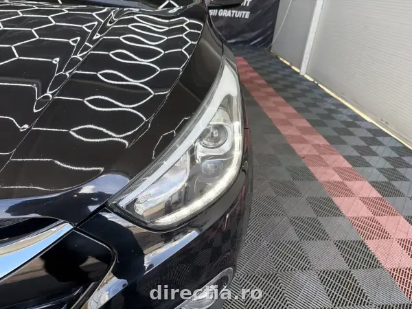 Poza anunț 5