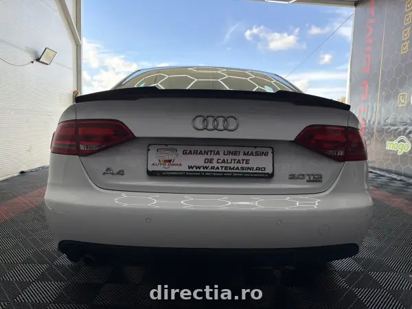 Poza anunț 6