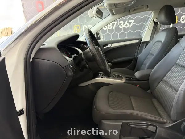 Poza anunț 17